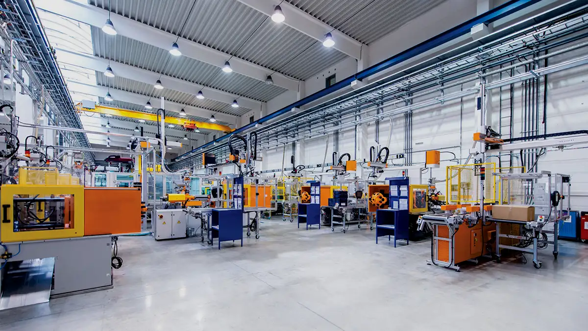 AgOg_Elektrik_Sistemlerii1200