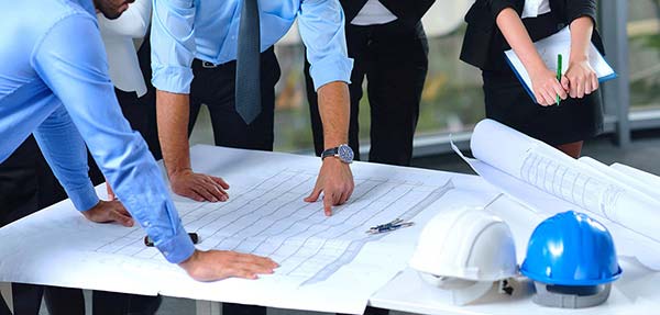 ELEKTRIK_TESISAT_TASARIM_PROJELENDIRME_600x287