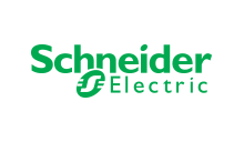 Avada Modern Shop Demo