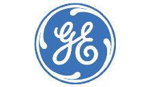 Avada Lifestyle Demo