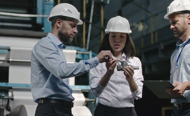 proje-yonetim-650×400