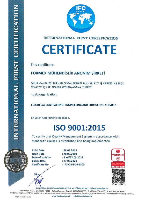 sertifika_1-600×836