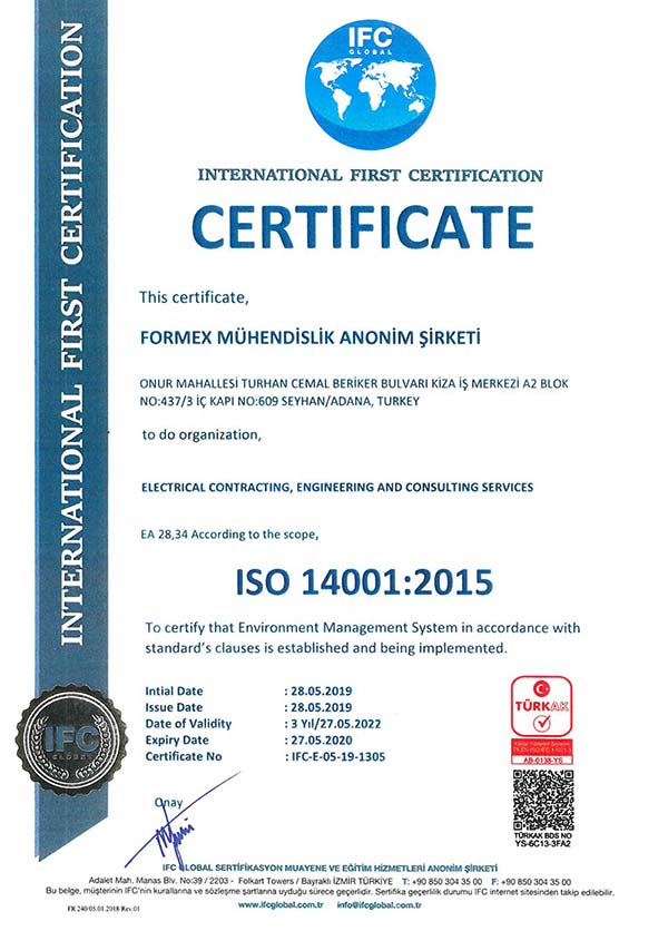 sertifika_2-600×836